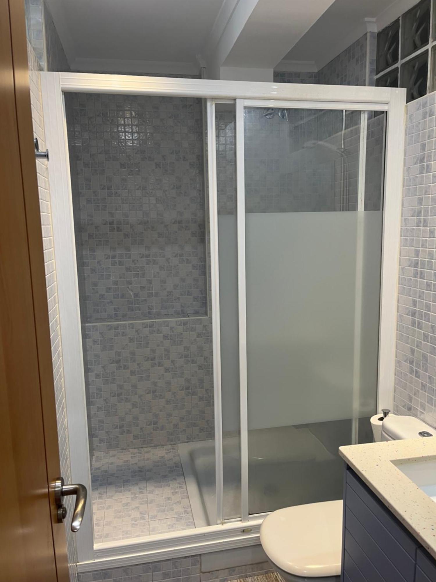 Apartamentos Urdaibai 6 Bermeo Dış mekan fotoğraf
