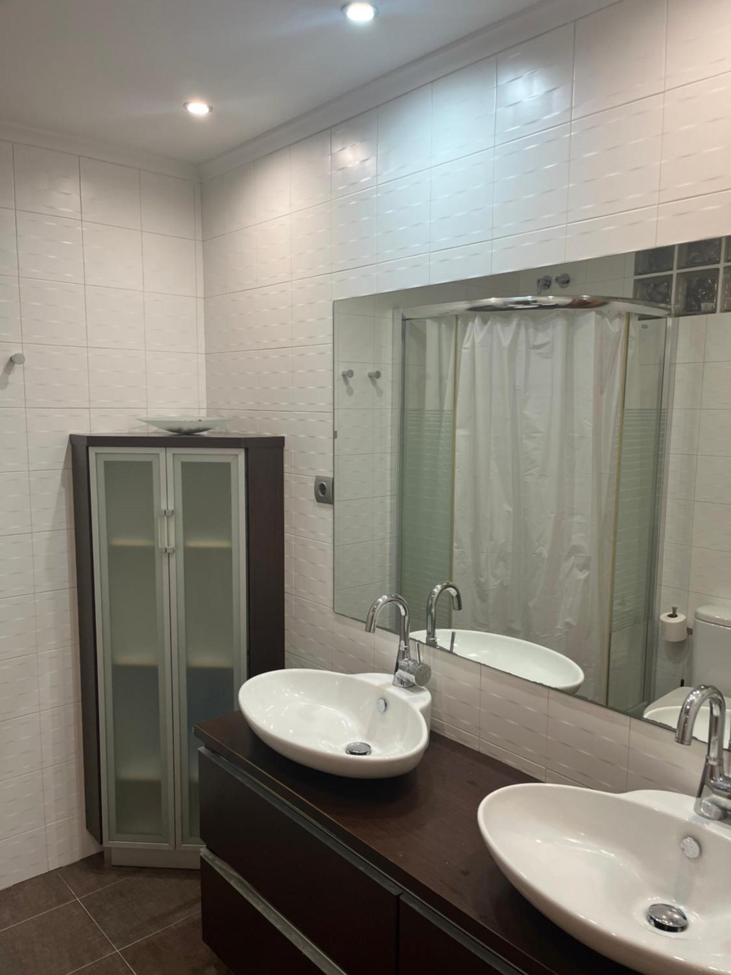 Apartamentos Urdaibai 6 Bermeo Dış mekan fotoğraf