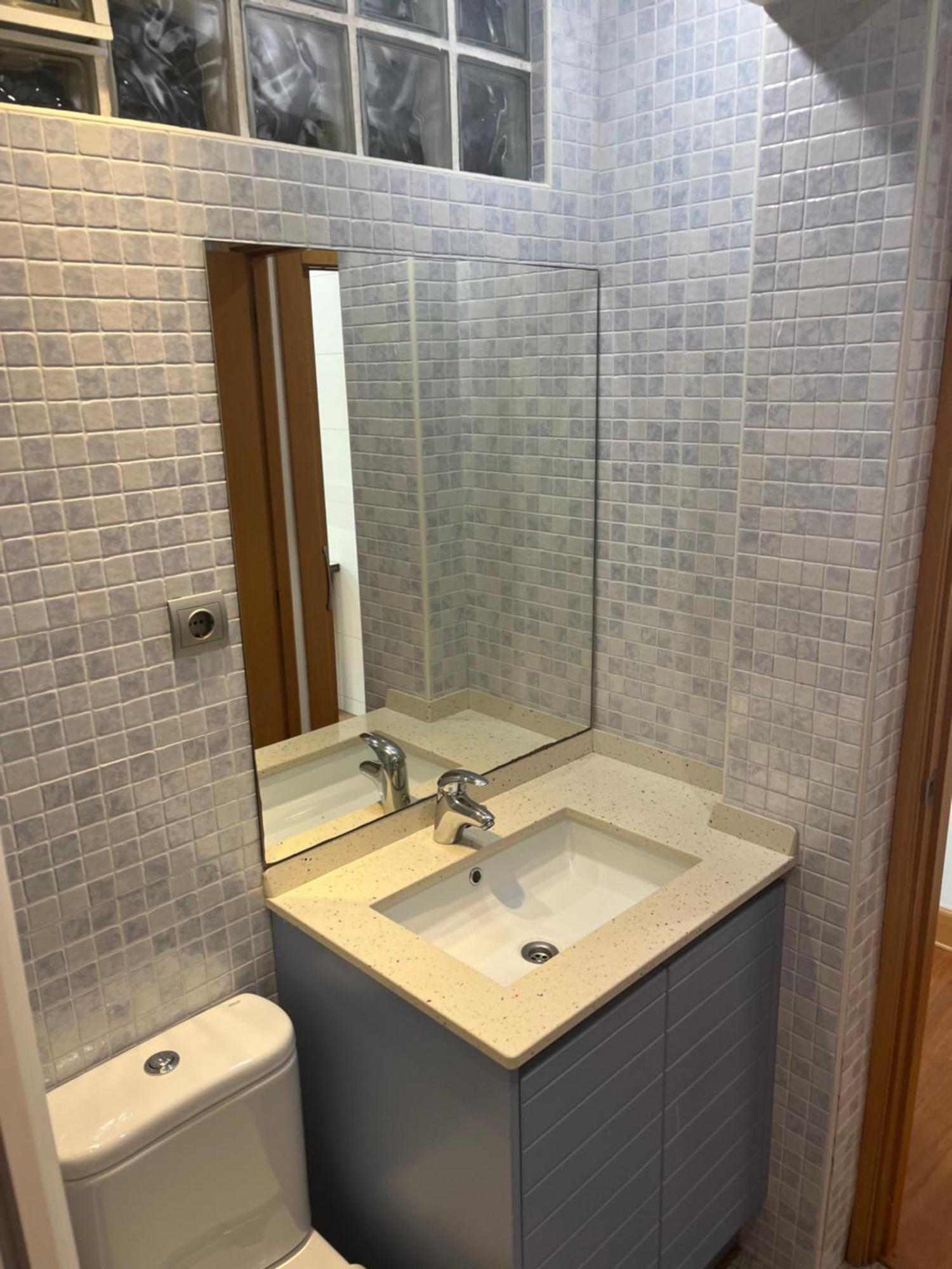 Apartamentos Urdaibai 6 Bermeo Dış mekan fotoğraf